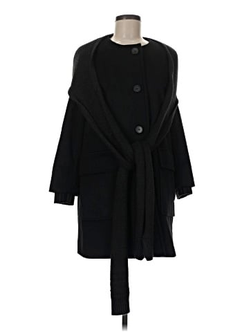 J.Jill Coat (view 1)