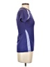 Layer 8 Purple Active T-Shirt Size S - photo 4