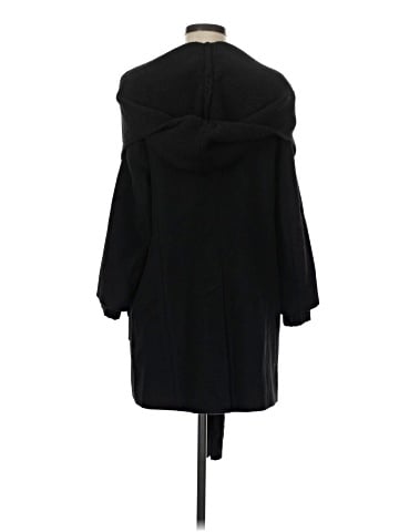 J.Jill Coat (view 2)