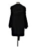 J.Jill Black Coat Size Med Petite - photo 2