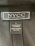 NYCC Black Blazer Size L - photo 6