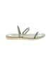 Universal Thread Green Sandals Size 11 - photo 1