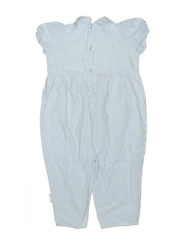 Little Me Dress (view 2)