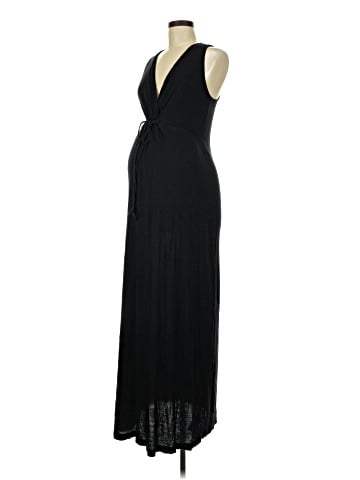 Motherhood Cocktail Dress (view 1)