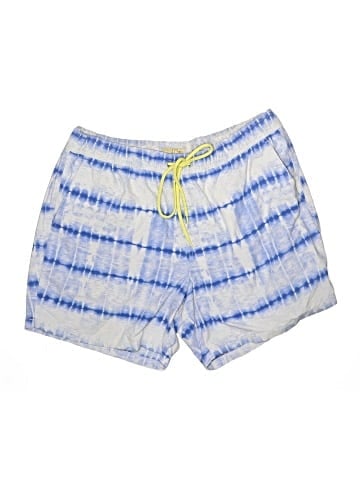 J.Crew Rash Guard (view 1)