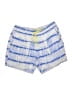 J.Crew Blue Rash Guard Size XL (kids) - photo 1