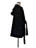 J.Jill Black Coat Size Med Petite - photo 4