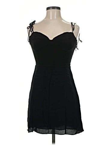 Wilfred Cocktail Dress (view 1)