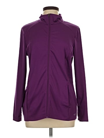 C9 By Champion Track Jacket (view 1)