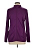 C9 By Champion Purple Track Jacket Size L - photo 1