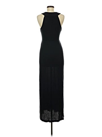 Motherhood Cocktail Dress (view 2)