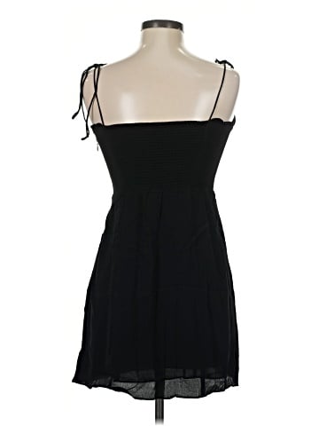 Wilfred Cocktail Dress (view 2)