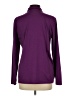 C9 By Champion Purple Track Jacket Size L - photo 2