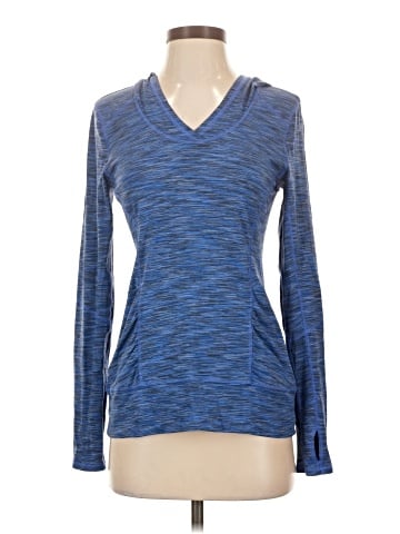 KIRKLAND Signature Pullover Sweater (view 1)