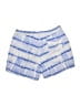 J.Crew Blue Rash Guard Size XL (kids) - photo 2
