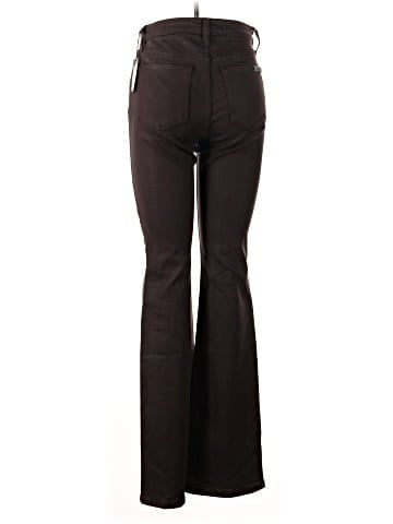 Joe's Jeans Dress Pants (view 2)