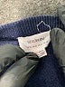 Seraphine Blue Casual Dress Size 10 Maternity - photo 6