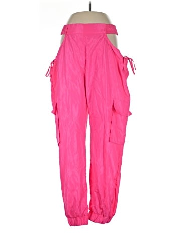 Forever 21 Cargo Pants (view 1)