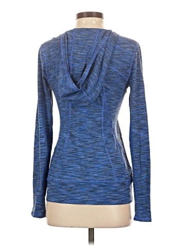 KIRKLAND Signature Pullover Sweater (view 2)