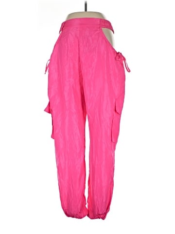 Forever 21 Cargo Pants (view 2)