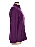 C9 By Champion Purple Track Jacket Size L - photo 4