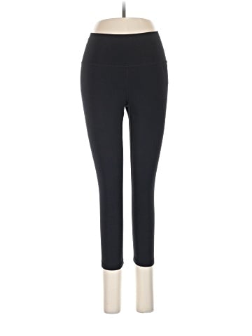 Adidas Active Pants (view 1)