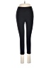 Adidas Black Active Pants Size S - photo 1