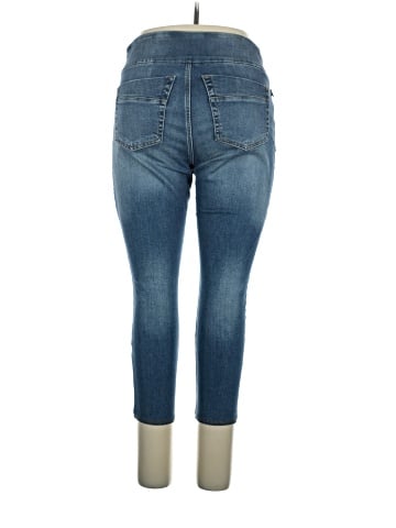 Rock & Republic Jeans (view 2)