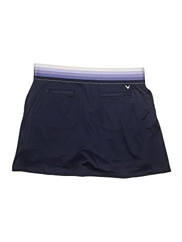 Callaway Active Skort (view 2)