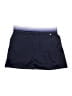 Callaway Chevron-herringbone Purple Active Skort Size XL - photo 2