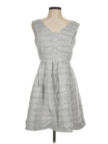 Covington Casual Dress (view 1)