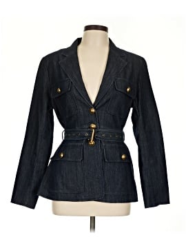 Michael Michael Kors Blazer