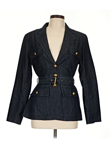 MICHAEL Michael Kors Blazer (view 1)