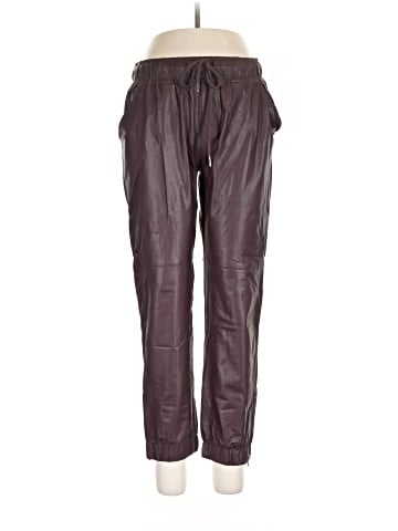 David Lerner Casual Pants (view 1)