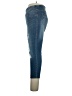Rock & Republic Blue Jeans Size 16 - photo 5