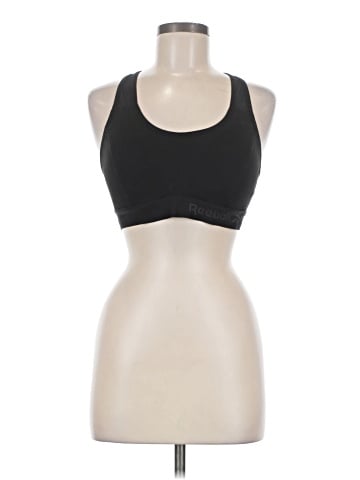Reebok Sports Bra (view 1)