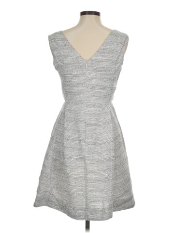 Covington Casual Dress (view 2)