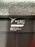 Active by Old Navy Color Block Black Active Pants Size 16 - photo 7