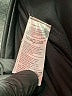Active by Old Navy Color Block Black Active Pants Size 16 - photo 8