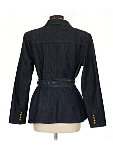 MICHAEL Michael Kors Blazer (view 2)