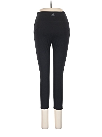 Adidas Active Pants (view 2)
