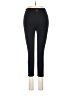 Adidas Black Active Pants Size S - photo 2