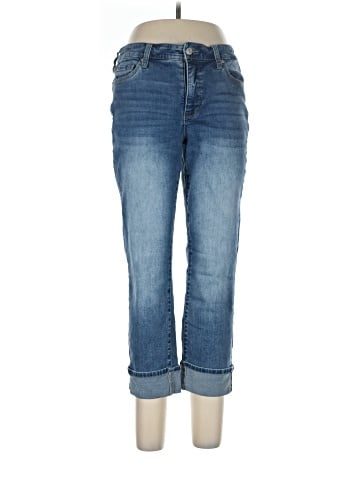 wonderly Jeans (view 1)