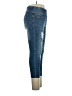 Rock & Republic Blue Jeans Size 16 - photo 4