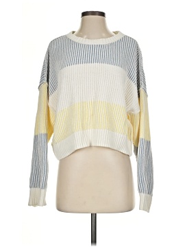 Altar'd State Pullover Sweater