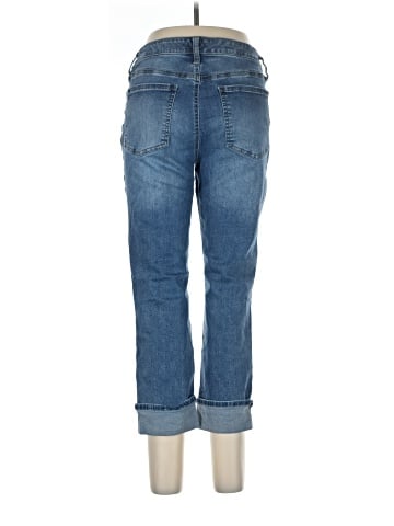 wonderly Jeans (view 2)