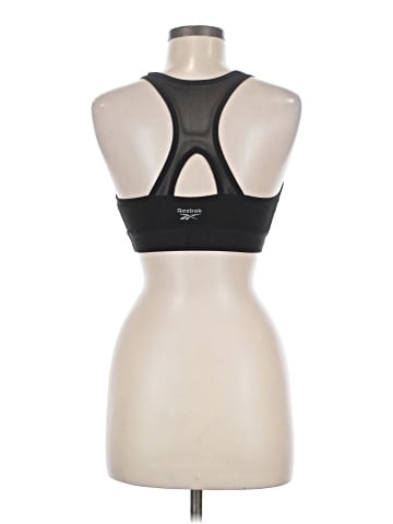 Reebok Sports Bra (view 2)
