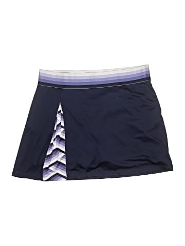 Callaway Active Skort (view 1)