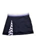 Callaway Chevron-herringbone Purple Active Skort Size XL - photo 1