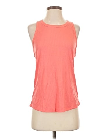 Danskin Active Tank (view 1)
